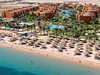 Sentido Caribbean World Soma Bay #3